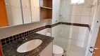 Foto 6 de Apartamento com 3 Quartos à venda, 71m² em Carumbé, Cuiabá