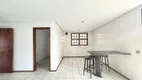 Foto 4 de Casa com 4 Quartos à venda, 253m² em Camobi, Santa Maria