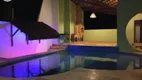 Foto 4 de Casa de Condomínio com 10 Quartos à venda, 300m² em Porto das Dunas, Aquiraz
