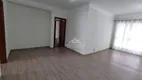 Foto 2 de Apartamento com 3 Quartos à venda, 123m² em Centro, Ribeirão Preto