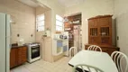 Foto 8 de Apartamento com 1 Quarto à venda, 78m² em José Menino, Santos