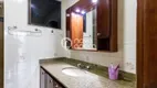 Foto 33 de Apartamento com 3 Quartos à venda, 131m² em Engenho De Dentro, Rio de Janeiro