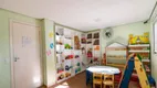 Foto 19 de Apartamento com 2 Quartos à venda, 49m² em Vila Endres, Guarulhos
