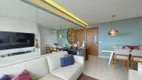 Foto 3 de Apartamento com 2 Quartos à venda, 55m² em Torreão, Recife