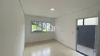 Foto 2 de Casa de Condomínio com 3 Quartos à venda, 137m² em Lajeado, Cotia