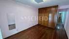 Foto 20 de Sobrado com 3 Quartos à venda, 266m² em Vila Mascote, São Paulo