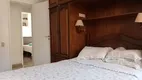 Foto 27 de Apartamento com 3 Quartos para alugar, 108m² em Freguesia- Jacarepaguá, Rio de Janeiro