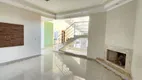 Foto 26 de Casa com 4 Quartos à venda, 330m² em Taquaral, Campinas