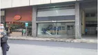 Foto 15 de Ponto Comercial para alugar, 110m² em Centro, São Paulo