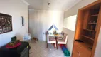 Foto 4 de Apartamento com 2 Quartos à venda, 47m² em Vila Siqueira, São Paulo