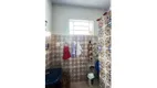 Foto 10 de Casa com 3 Quartos à venda, 160m² em Vila Santa Tereza, Bauru