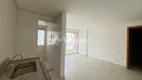 Foto 3 de Apartamento com 1 Quarto à venda, 49m² em Setor Oeste, Goiânia