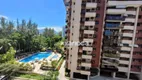 Foto 45 de Apartamento com 4 Quartos à venda, 132m² em Barra da Tijuca, Rio de Janeiro