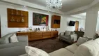 Foto 13 de Apartamento com 4 Quartos para alugar, 530m² em Centro, Nova Iguaçu