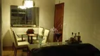 Foto 2 de Apartamento com 3 Quartos à venda, 59m² em Campos Eliseos, Ribeirão Preto
