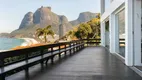 Foto 29 de Casa de Condomínio com 4 Quartos à venda, 484m² em São Conrado, Rio de Janeiro