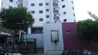 Foto 2 de Apartamento com 3 Quartos à venda, 92m² em Jardim Infante Dom Henrique, Bauru