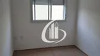 Foto 19 de Apartamento com 2 Quartos à venda, 79m² em Vila Guilherme, São Paulo