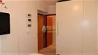 Foto 19 de Apartamento com 3 Quartos à venda, 183m² em Lagoa da Conceição, Florianópolis