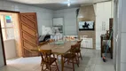 Foto 11 de Casa de Condomínio com 2 Quartos à venda, 55m² em Terra Nova, Alvorada