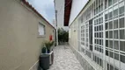 Foto 14 de Casa com 2 Quartos à venda, 130m² em Cidade Ocian, Praia Grande