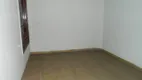 Foto 2 de Sala Comercial para alugar, 35m² em Centro, Belo Horizonte