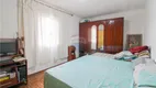 Foto 3 de Casa com 2 Quartos à venda, 157m² em Jardim Sao Paulo, Sorocaba