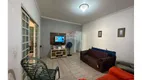 Foto 15 de Casa com 2 Quartos à venda, 235m² em Jardim Morro Branco, Limeira