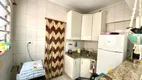 Foto 4 de Apartamento com 2 Quartos à venda, 49m² em Perdizes, São Paulo
