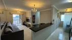 Foto 2 de Apartamento com 2 Quartos para venda ou aluguel, 64m² em Swift, Campinas