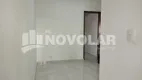 Foto 5 de Sobrado com 2 Quartos à venda, 170m² em Água Fria, São Paulo