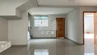 Foto 7 de Casa com 3 Quartos à venda, 280m² em Diamante, Belo Horizonte