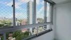 Foto 11 de Apartamento com 4 Quartos à venda, 258m² em Santana, Recife