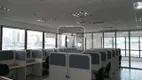 Foto 12 de Sala Comercial para alugar, 695m² em Pinheiros, São Paulo