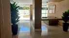 Foto 13 de Apartamento com 3 Quartos à venda, 88m² em Lagoa Nova, Natal