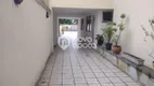 Foto 39 de Apartamento com 2 Quartos à venda, 86m² em Vila Isabel, Rio de Janeiro