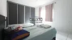 Foto 7 de Casa com 3 Quartos à venda, 154m² em Alto Umuarama, Uberlândia