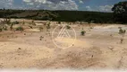 Foto 33 de Lote/Terreno à venda, 1192m² em Area Rural de Luziania, Luziânia