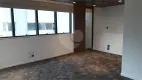 Foto 10 de Sala Comercial para alugar, 180m² em Paraíso, São Paulo