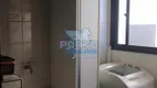 Foto 15 de Apartamento com 2 Quartos à venda, 75m² em Vila Nova Cidade Universitaria, Bauru