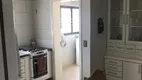 Foto 26 de Apartamento com 3 Quartos à venda, 230m² em Centro, São José do Rio Preto