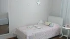 Foto 25 de Casa de Condomínio com 4 Quartos à venda, 266m² em Demarchi, São Bernardo do Campo