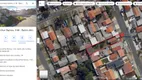 Foto 2 de Lote/Terreno à venda, 500m² em Bairro Alto, Curitiba