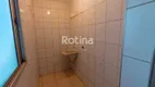 Foto 16 de Apartamento com 3 Quartos à venda, 80m² em Umuarama, Uberlândia