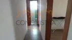 Foto 9 de Apartamento com 3 Quartos à venda, 84m² em Vila Caminho do Mar, São Bernardo do Campo