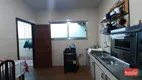 Foto 11 de Casa com 3 Quartos à venda, 154m² em São Geraldo, Volta Redonda