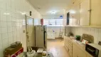 Foto 16 de Apartamento com 3 Quartos à venda, 168m² em Jardim Paulista, São Paulo