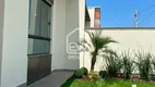 Foto 5 de Casa com 3 Quartos à venda, 82m² em Vila Nova, Barra Velha