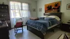 Foto 6 de Casa com 4 Quartos à venda, 260m² em Valparaiso, Petrópolis