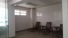 Foto 26 de Apartamento com 4 Quartos à venda, 204m² em Sion, Belo Horizonte